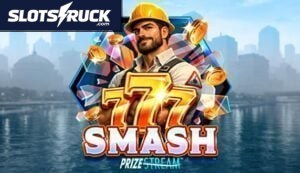 777 Smash