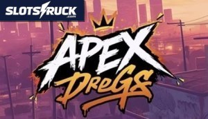 Apex Dregs
