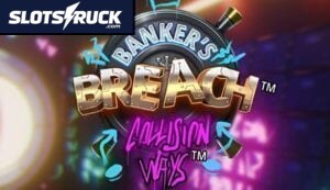 Banker’s Breach