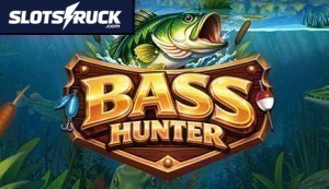 Bass Hunter