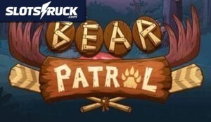 Bear Patrol