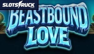 Beastbound Love