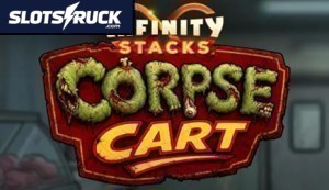 Corpse Cart
