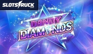 Dandy Diamonds