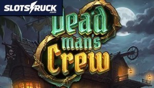 Dead Man’s Crew