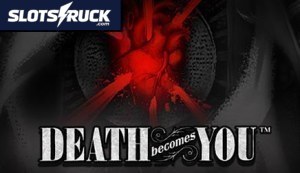 Death Becomes You