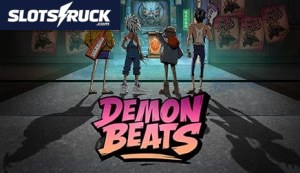 Demon Beats