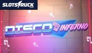Disco Inferno