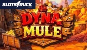 Dyna Mule