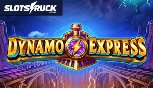Dynamo Express