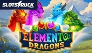 Elemento Dragons