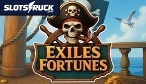 Exiles Fortunes