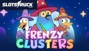 Frenzy Clusters