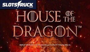 House of the Dragon