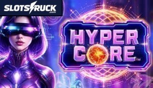HyperCore