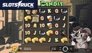 Le Bandit