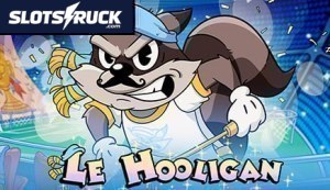 Le Hooligan