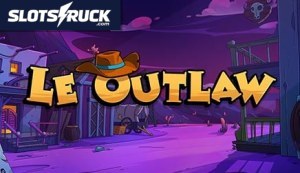 Le Outlaw