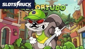 Le Sortudo