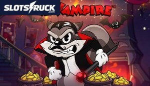 Le Vampire