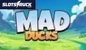 Mad Ducks