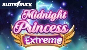 Midnight Princess Extreme