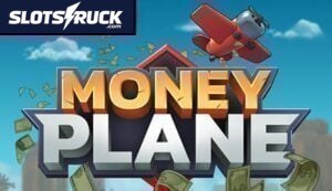 Money Plane