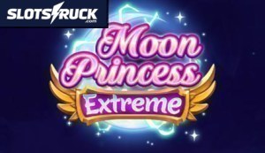 Moon Princess Extreme