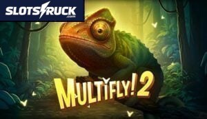 MultiFly 2