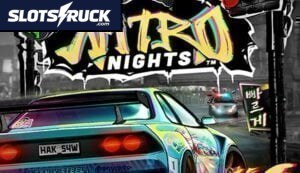 Nitro Nights