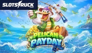 Pelican Payday
