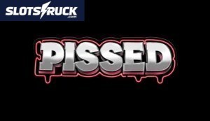 Pissed