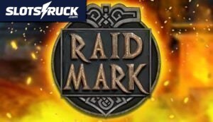 Raidmark