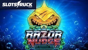 Razor Nudge