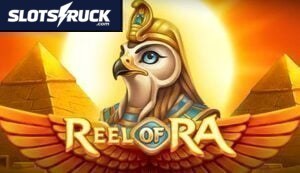 Reel of Ra