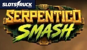 Serpentico Smash