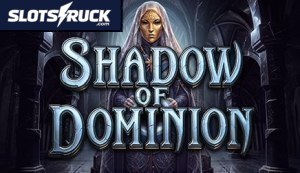 Shadow of Dominion
