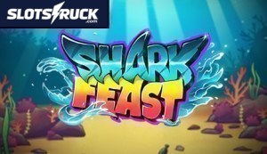 Shark Feast