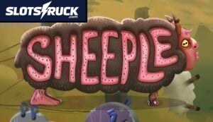 Sheeple