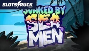 Soaked by Seamen