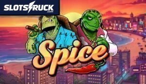 Spice