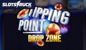 Tipping Point Drop Zone
