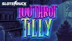 Toothrot Tilly