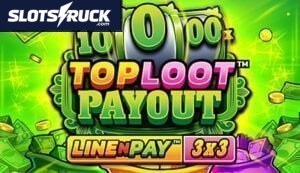 TopLoot Payout