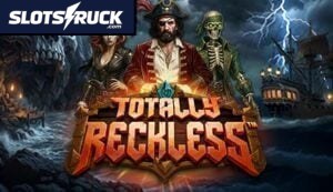 Totally Reckless