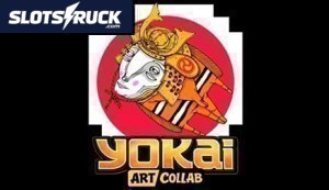 Yokai