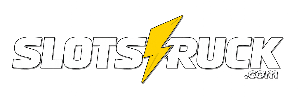 SlotStruck